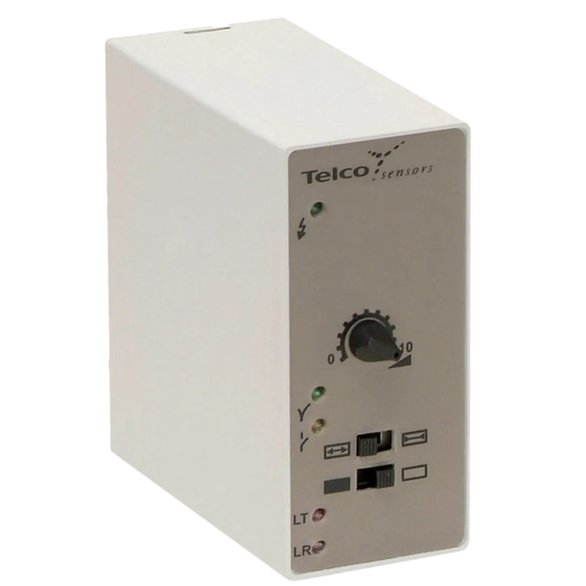 Telco Amplifiers - 115VAC (PA03-115VAC)