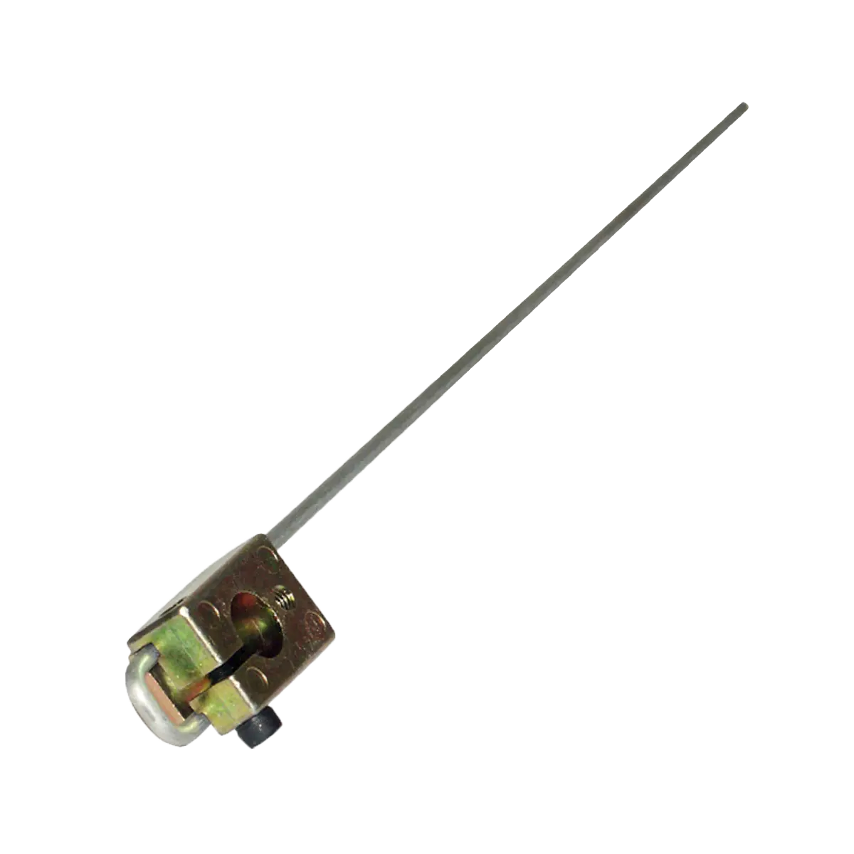 Limit Switch Lever Arm Rod for C54B2