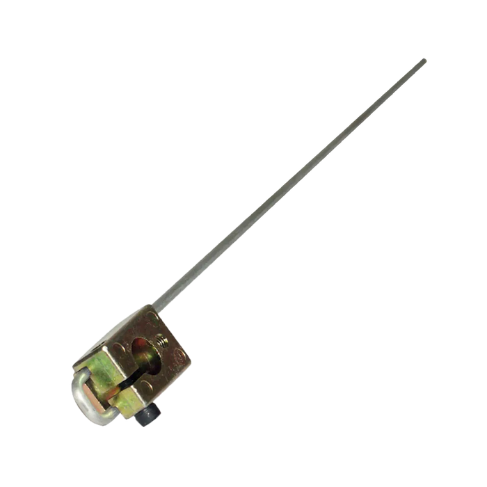 Limit Switch Lever Arm Rod for C54B2