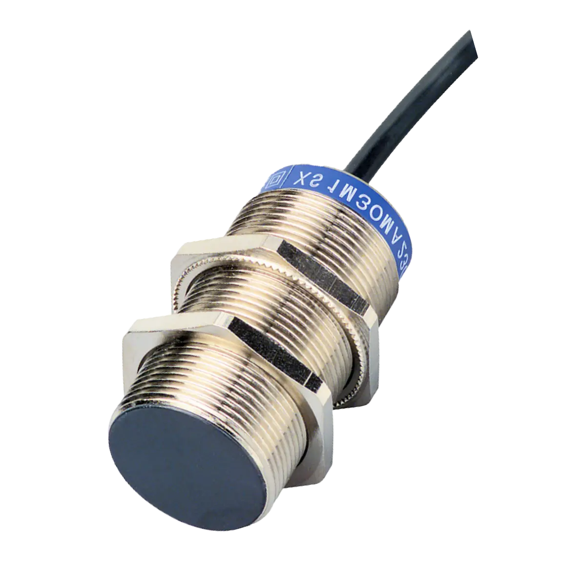 Telecamique Proximity Sensor 240 VAC/DC