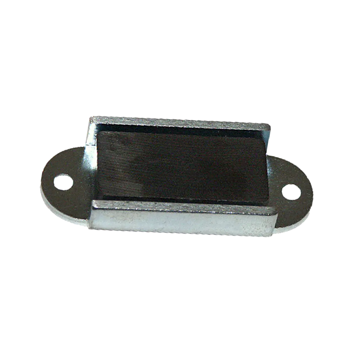 Magnet Only DFL30 for SGA8182