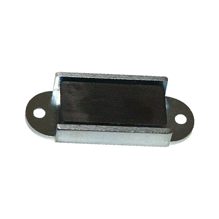 Magnet Only DFL30 for SGA8182