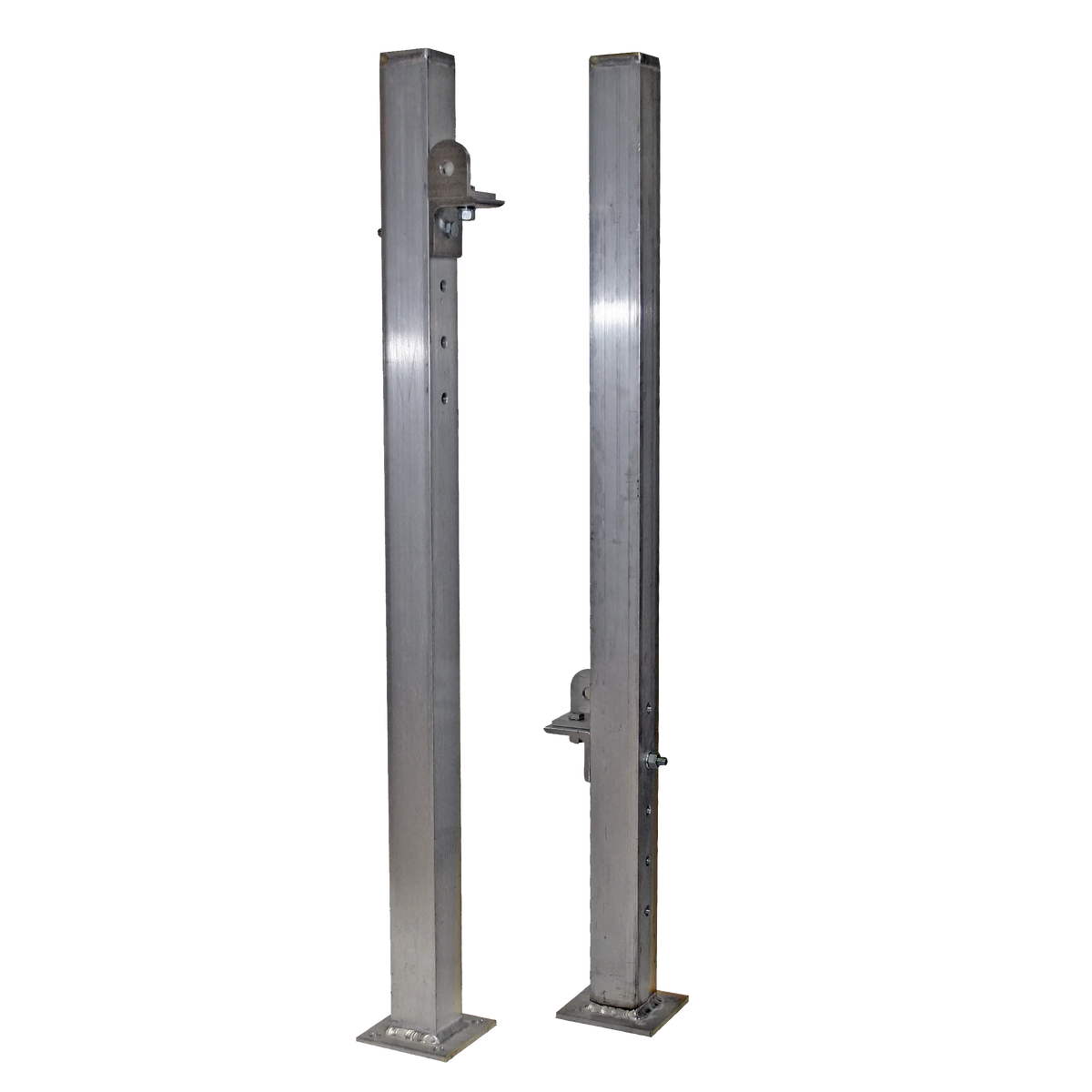 Photo Eye Stands for ES100 (2)