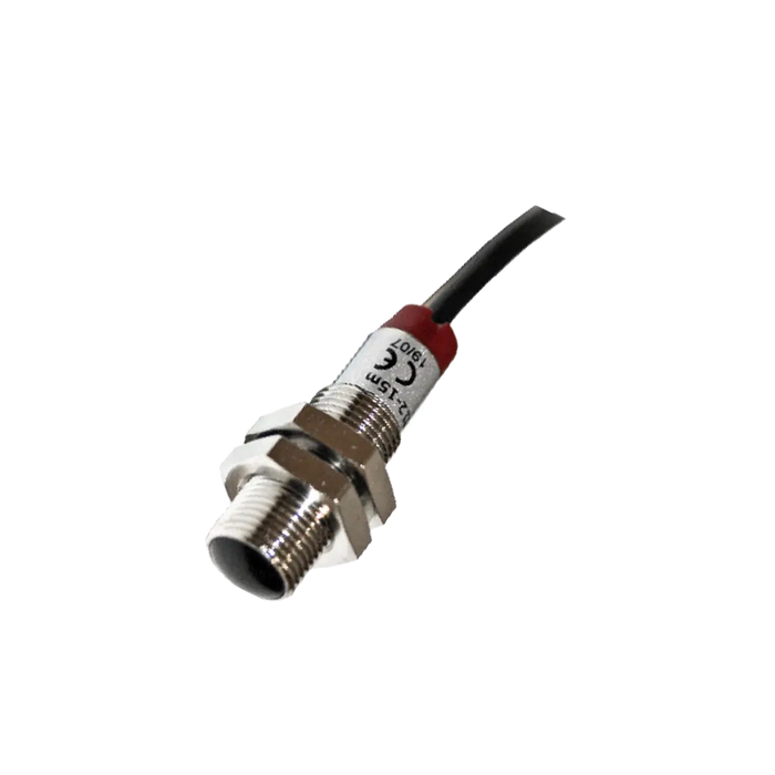 Pantron IT-M12 Transmitter 49ft Cable