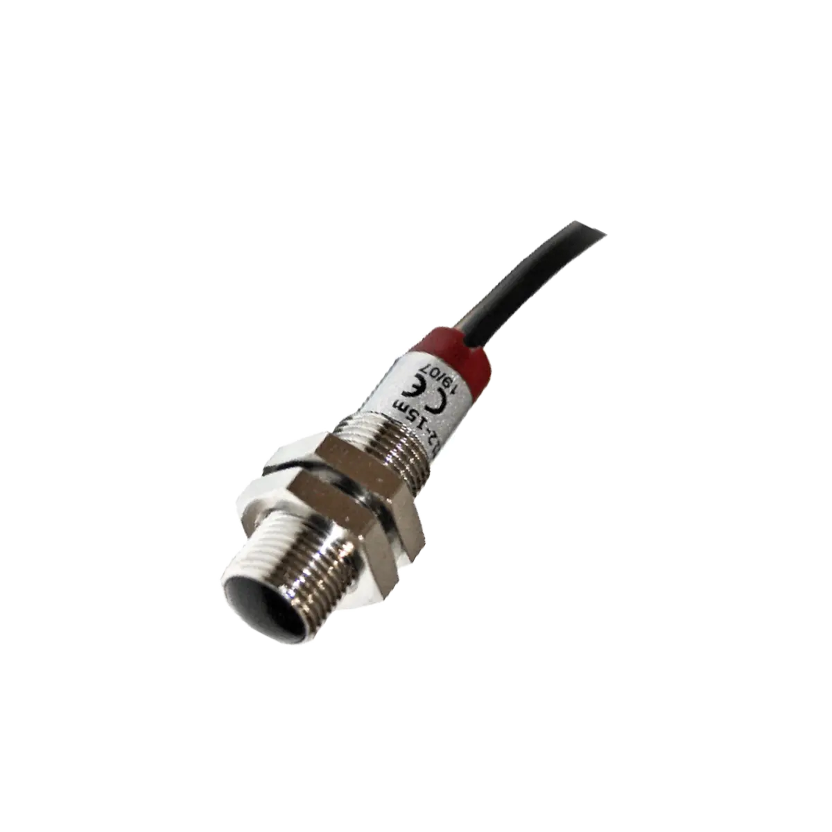 Pantron IT-M12 Transmitter 114ft Cable