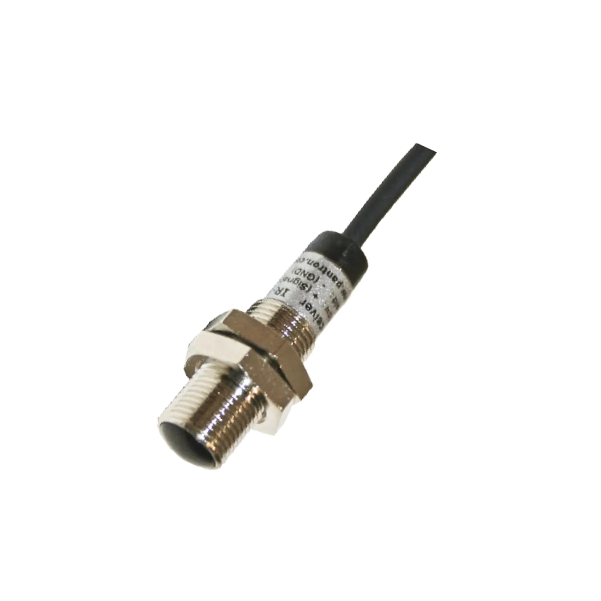 Pantron IT-M12 Receiver 49ft Cable