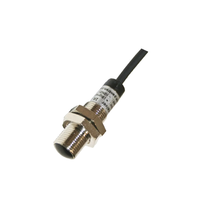 Pantron IT-M12 Receiver 114ft Cable