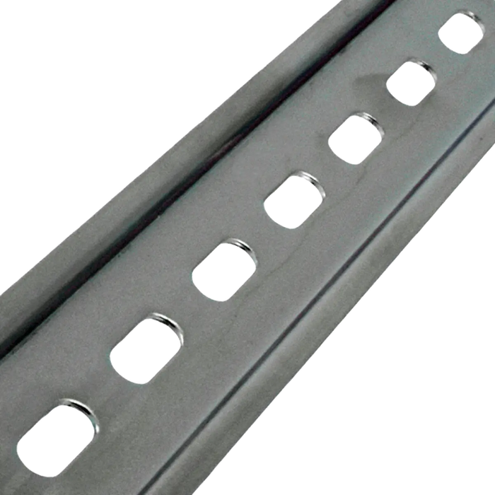 Pantron MV10 Din Rail 10mm for ES100
