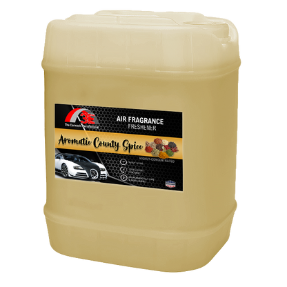 Aromatic County Spice Scent-SQ9371544