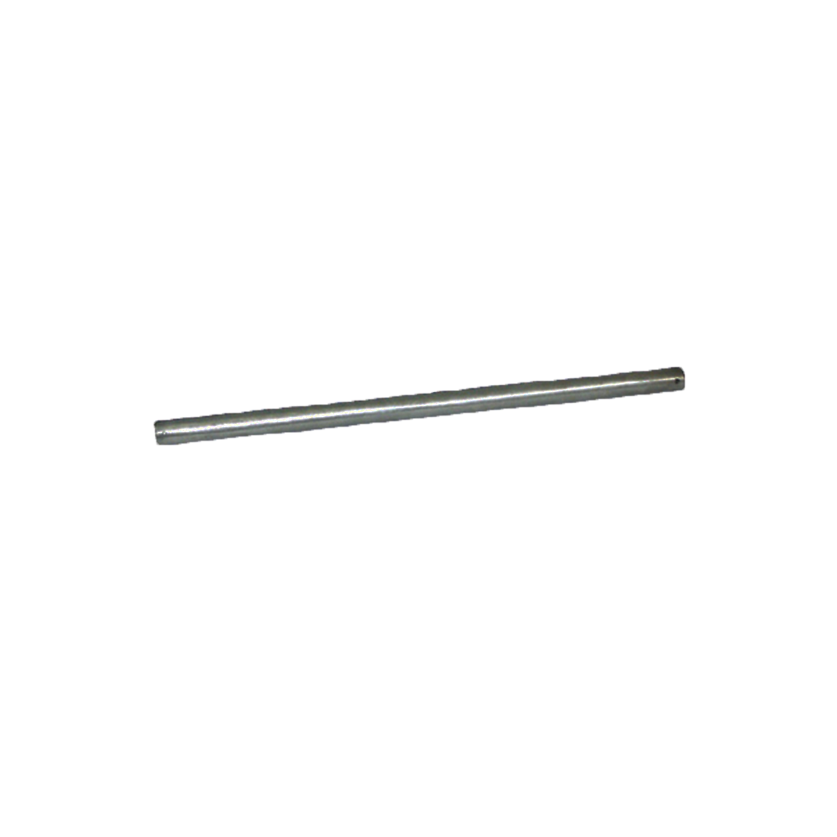 Exit Door Hinge Pin 15-1/2in Length x 9/16in Diameter – 3E’s Replacement for Hanna Conveyor