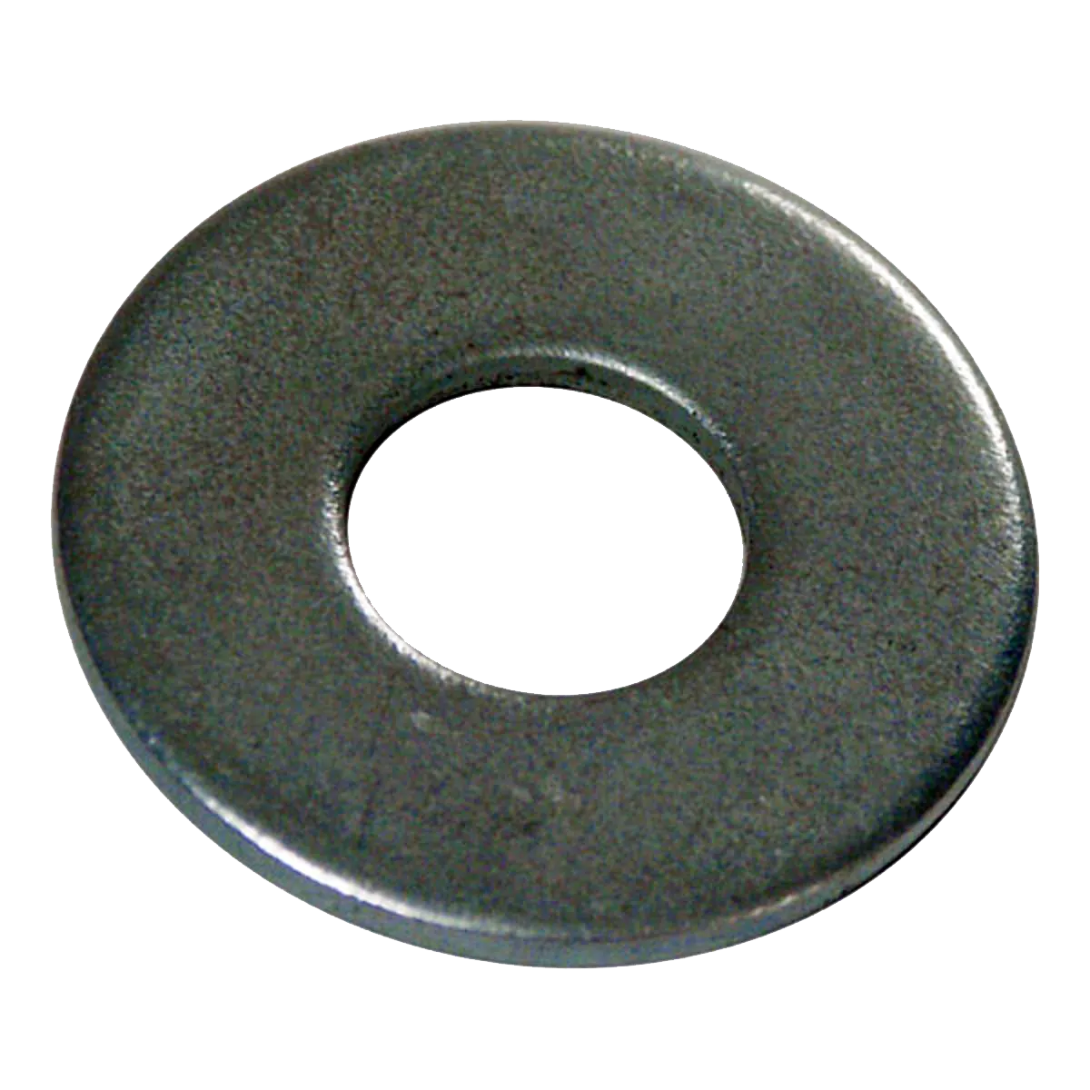 Flat Washer USS 0.5 in Zinc Plated Steel – Car Wash Conveyor Hardware by 3E The Carwash Manufacturer in La Habra, California.