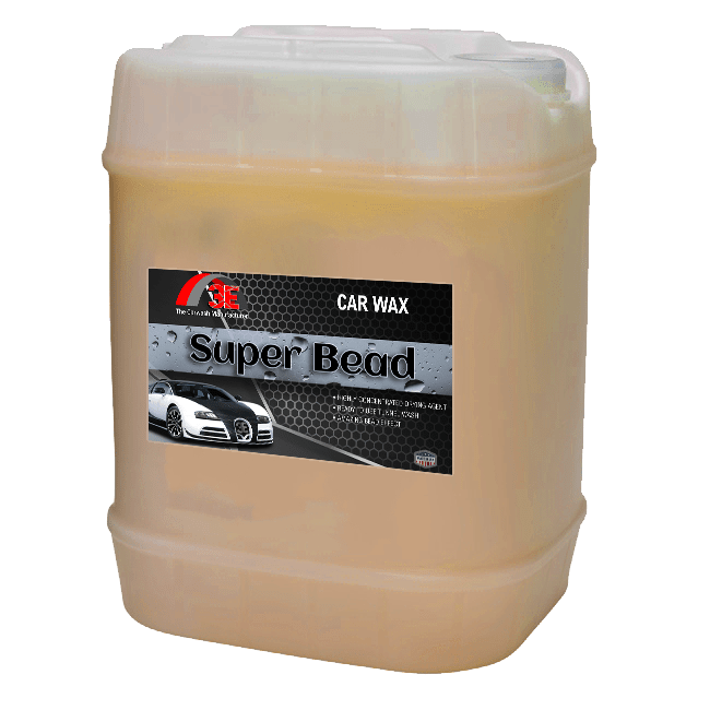 3E Super Bead-3E-502GAL5