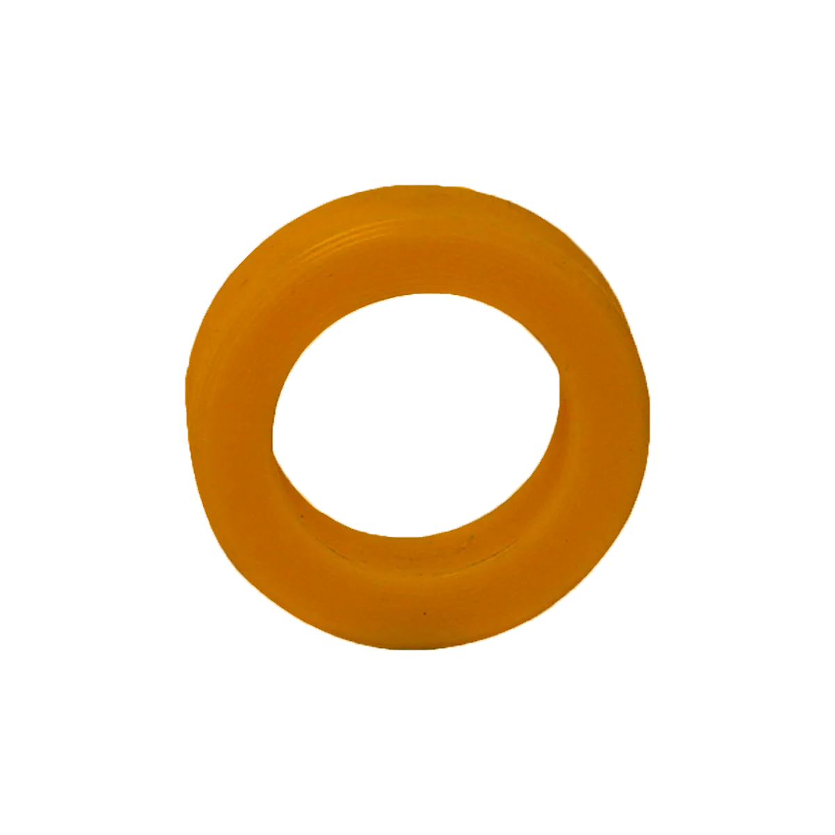 UHMW Spacer 1.25in Bore for Mitter Basket 3E 401-58.