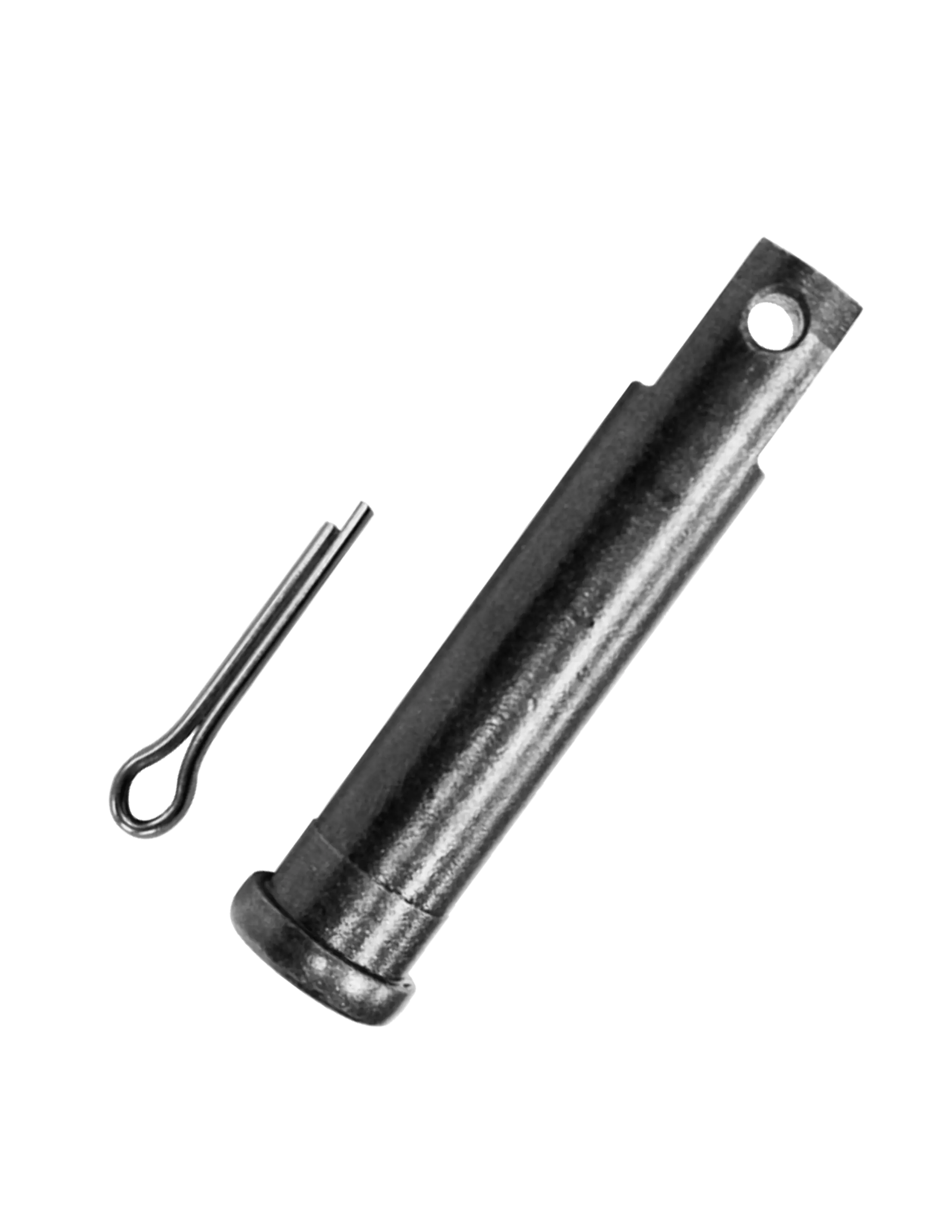Pin and Cotter for SC78 Conveyor Chain - 3E The Carwash Manufacturer