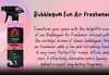Bubblegum Fun Car Air Freshener and Odor Eliminator Promotional Video.