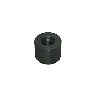 UHMW Bushing 3-1/32in for 3E’s Surface Conveyor Take-Up Drum