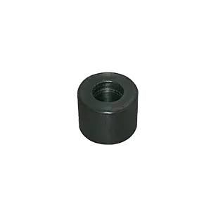 UHMW Bushing 3-1/32in for 3E’s Surface Conveyor Take-Up Drum